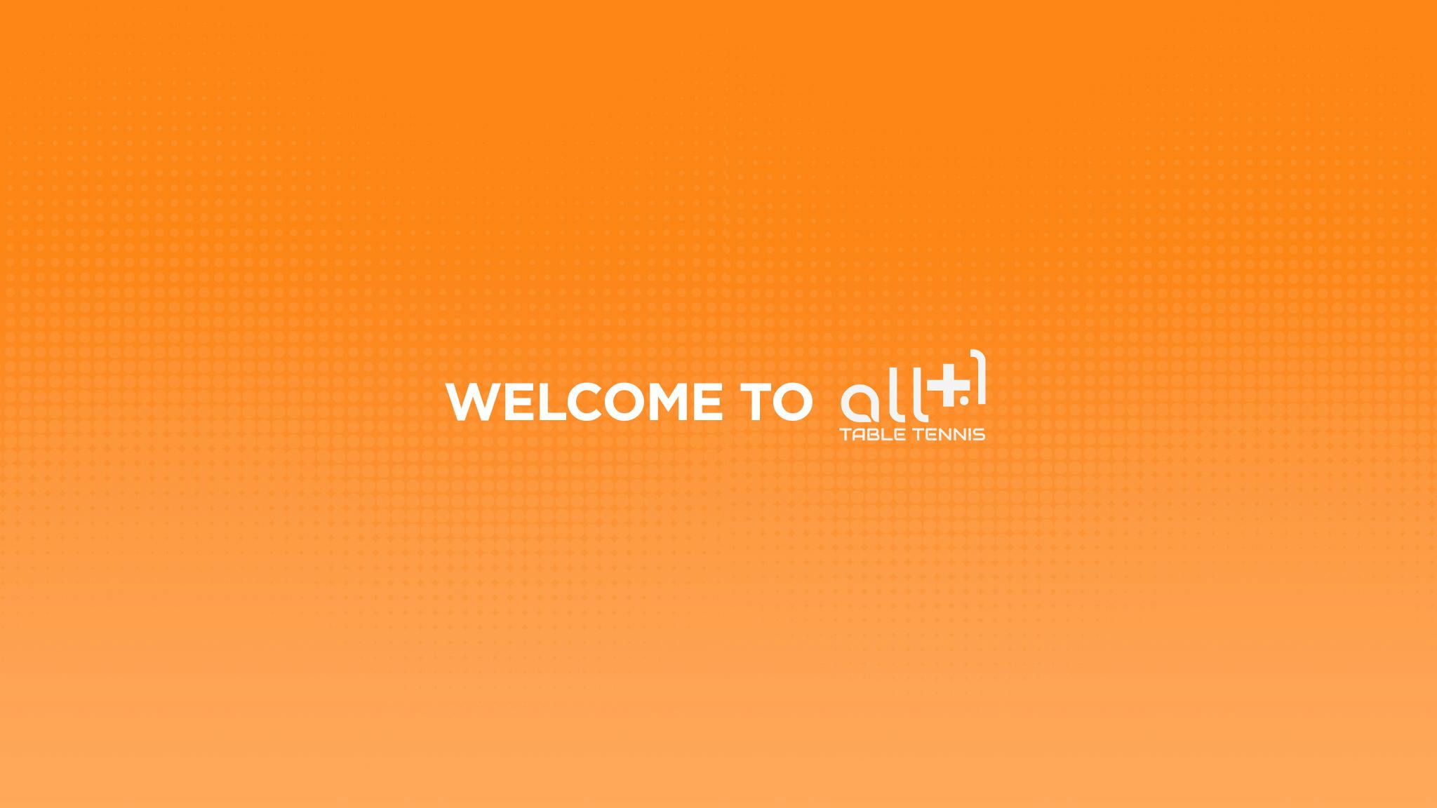 City of Albany silhouette